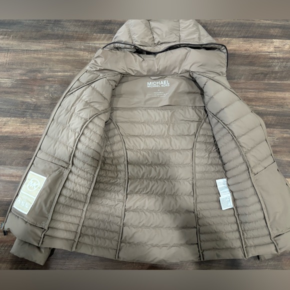 Michael Kors Jacket - Picture 3 of 3